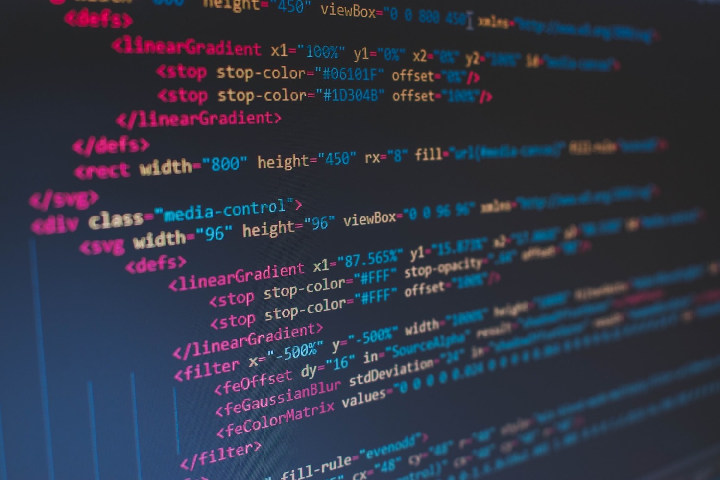 Inside Look: Leading the AWS SageMaker Team