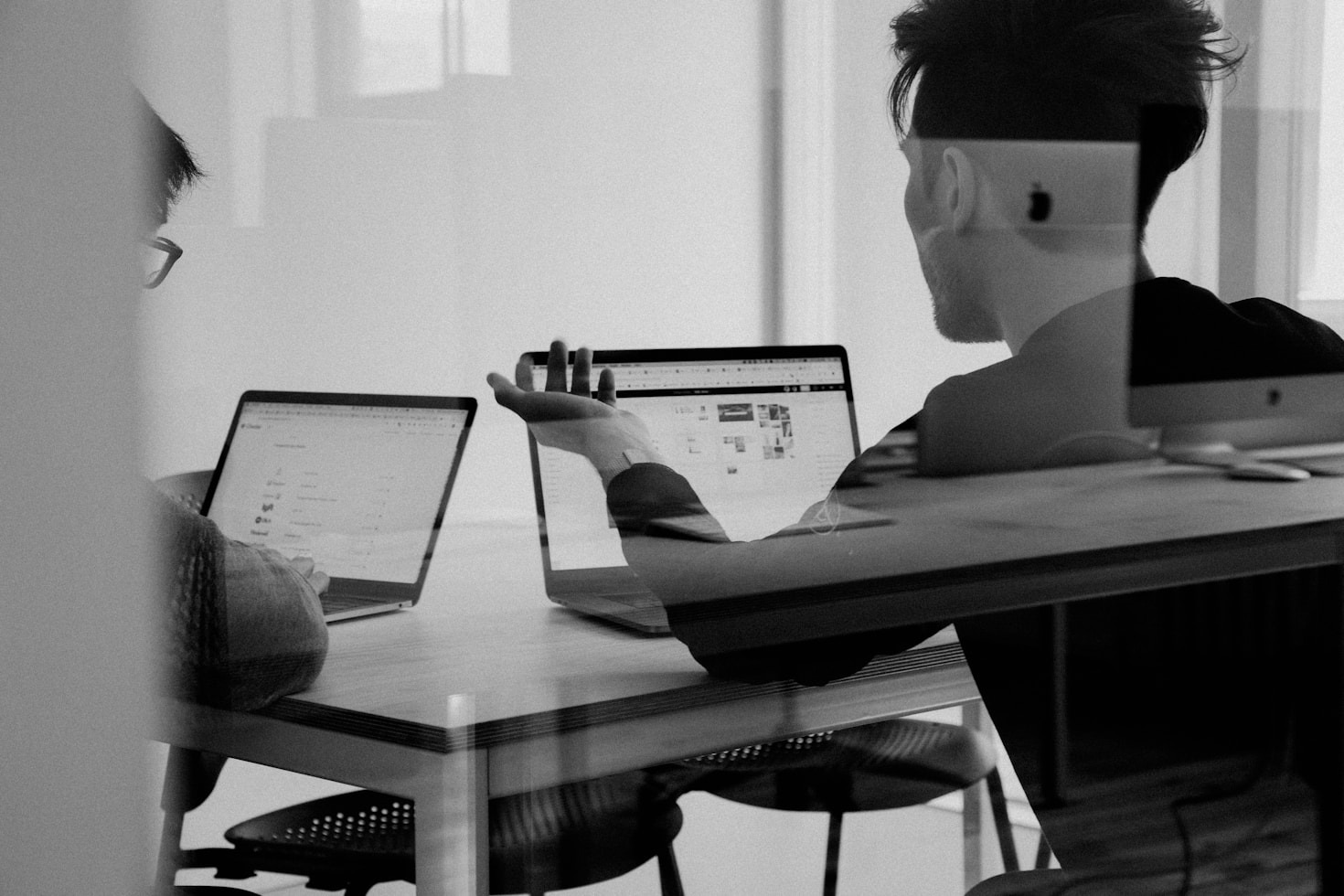 Educational Path: From VIT to Silicon Valley