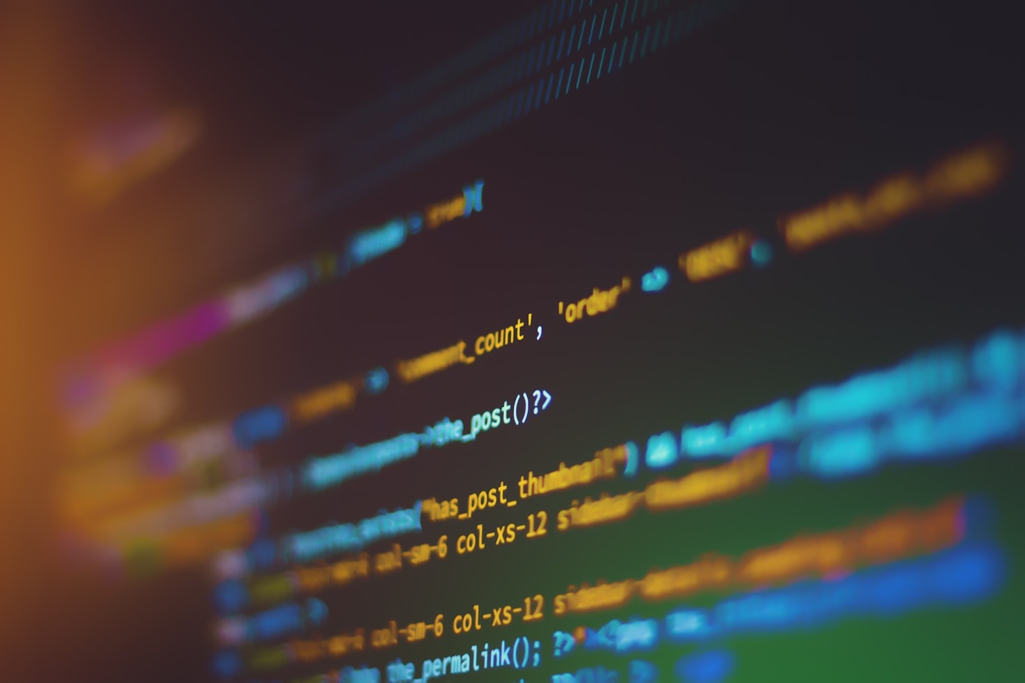 Harnessing AI: Arkaprava’s Contributions to AWS