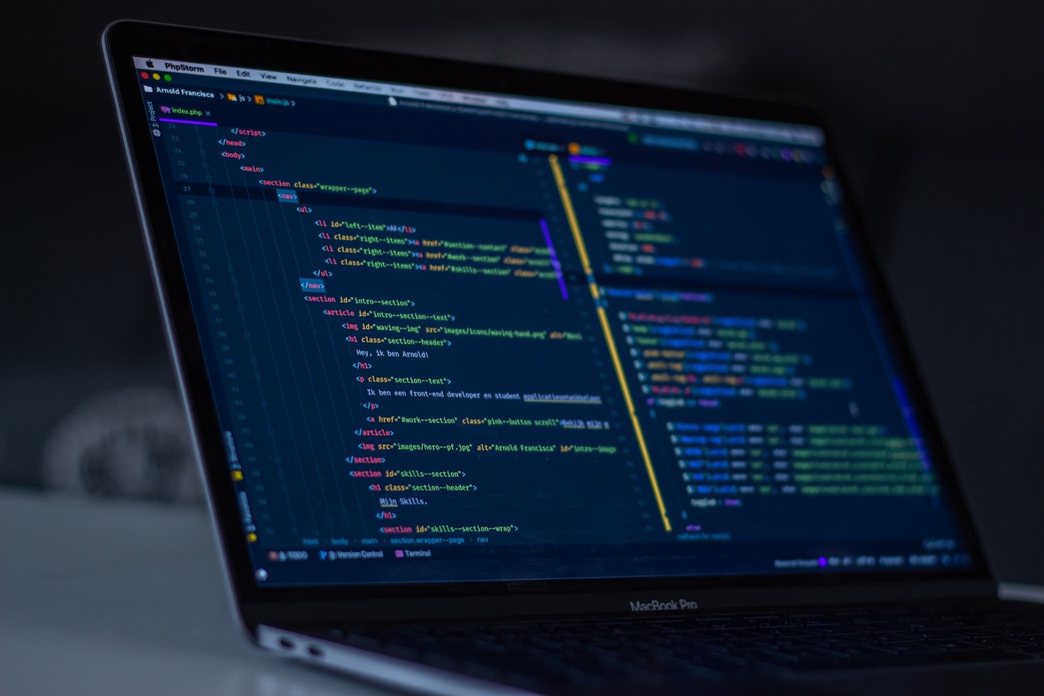 A Day in the Life of a Software Development Manager